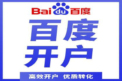 SEM专员的角色与成功案例解析